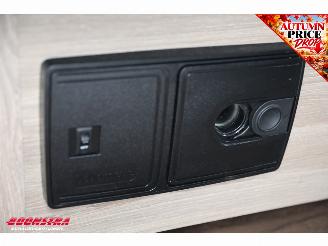 Kabe  ROYAL 560XL Mover Rondzit Frans bed Oven picture 29