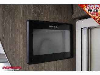Kabe  ROYAL 560XL Mover Rondzit Frans bed Oven picture 28