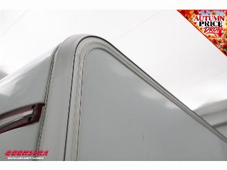 Kabe  ROYAL 560XL Mover Rondzit Frans bed Oven picture 9