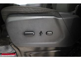 Ford Transit Kombi 2.0 TDCI 8-Pers. Airco Cruise PDC picture 19