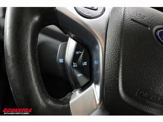 Ford Transit Kombi 2.0 TDCI 8-Pers. Airco Cruise PDC picture 13