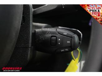 Toyota Proace 1.2 Turbo Cool Cruise Airco Apple/Android 23.074 km! picture 26