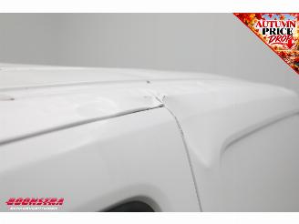 Toyota Proace 1.2 Turbo Cool Cruise Airco Apple/Android 23.074 km! picture 10