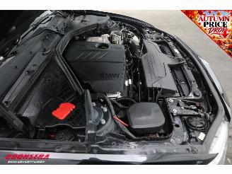BMW 1-serie 116i Business Cruise Navi Airco SHZ PDC picture 9