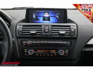 BMW 1-serie 116i Business Cruise Navi Airco SHZ PDC picture 24