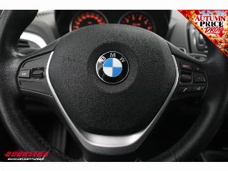 BMW 1-serie 116i Business Cruise Navi Airco SHZ PDC picture 28