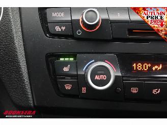BMW 1-serie 116i Business Cruise Navi Airco SHZ PDC picture 33