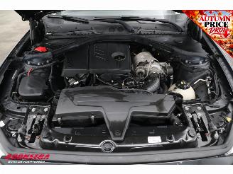 BMW 1-serie 116i Business Cruise Navi Airco SHZ PDC picture 10