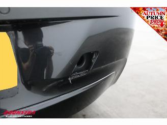 BMW 1-serie 116i Business Cruise Navi Airco SHZ PDC picture 18