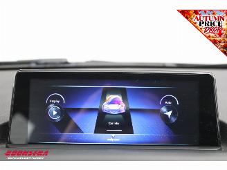 BMW 1-serie 116i Business Cruise Navi Airco SHZ PDC picture 30