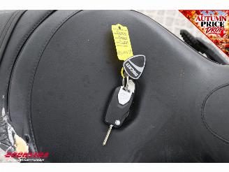 Ducati  XDiavel S ABS LED Dominator picture 25
