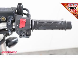 Honda CB 600 F Hornet ABS Orig NL 11.870 km! picture 19