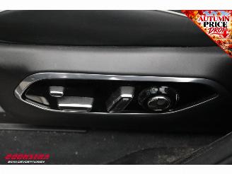 Jeep Grand-cherokee 2.0 Summit Reserve 4xe Pano AHK LrHZ 360° SBL ACC Night Vision picture 26