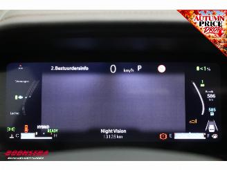 Jeep Grand-cherokee 2.0 Summit Reserve 4xe Pano AHK LrHZ 360° SBL ACC Night Vision picture 28