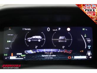 Jeep Grand-cherokee 2.0 Summit Reserve 4xe Pano AHK LrHZ 360° SBL ACC Night Vision picture 24