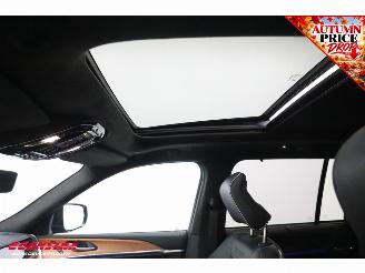 Jeep Grand-cherokee 2.0 Summit Reserve 4xe Pano AHK LrHZ 360° SBL ACC Night Vision picture 25