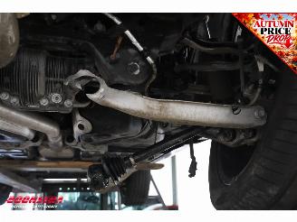 Jeep Grand-cherokee 2.0 Summit Reserve 4xe Pano AHK LrHZ 360° SBL ACC Night Vision picture 13