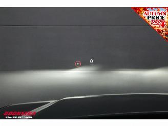 Jeep Grand-cherokee 2.0 Summit Reserve 4xe Pano AHK LrHZ 360° SBL ACC Night Vision picture 31