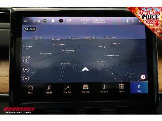 Jeep Grand-cherokee 2.0 Summit Reserve 4xe Pano AHK LrHZ 360° SBL ACC Night Vision picture 38