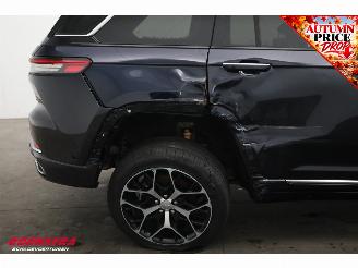 Jeep Grand-cherokee 2.0 Summit Reserve 4xe Pano AHK LrHZ 360° SBL ACC Night Vision picture 12