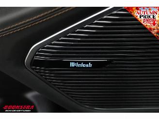 Jeep Grand-cherokee 2.0 Summit Reserve 4xe Pano AHK LrHZ 360° SBL ACC Night Vision picture 30