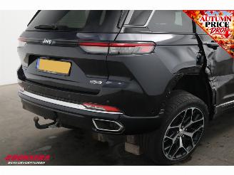 Jeep Grand-cherokee 2.0 Summit Reserve 4xe Pano AHK LrHZ 360° SBL ACC Night Vision picture 11