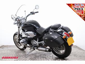 BMW R 1200 Cruiser ABS Heizgriffe 42.558 km! picture 4