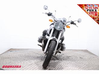 BMW R 1200 Cruiser ABS Heizgriffe 42.558 km! picture 6