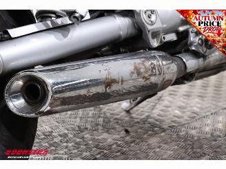 BMW R 1200 Cruiser ABS Heizgriffe 42.558 km! picture 10
