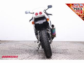 Honda CBR 250 RR MC21 36.605 km! picture 8
