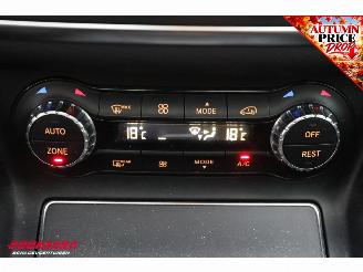Mercedes GLA 180 Business Solution AMG Night SHZ Pano AHK Camera Clima Cruise picture 23