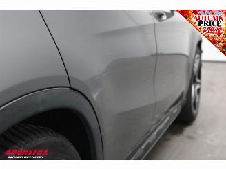 Mercedes GLA 180 Business Solution AMG Night SHZ Pano AHK Camera Clima Cruise picture 13