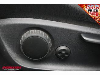 Mercedes GLA 180 Business Solution AMG Night SHZ Pano AHK Camera Clima Cruise picture 26