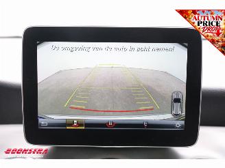 Mercedes GLA 180 Business Solution AMG Night SHZ Pano AHK Camera Clima Cruise picture 20