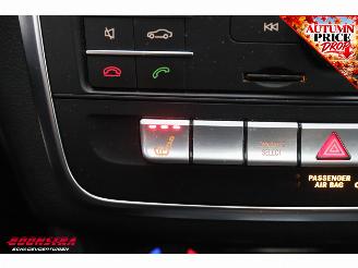 Mercedes GLA 180 Business Solution AMG Night SHZ Pano AHK Camera Clima Cruise picture 25