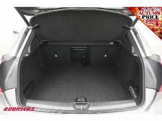 Mercedes GLA 180 Business Solution AMG Night SHZ Pano AHK Camera Clima Cruise picture 32