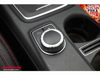 Mercedes GLA 180 Business Solution AMG Night SHZ Pano AHK Camera Clima Cruise picture 27