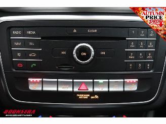 Mercedes GLA 180 Business Solution AMG Night SHZ Pano AHK Camera Clima Cruise picture 21