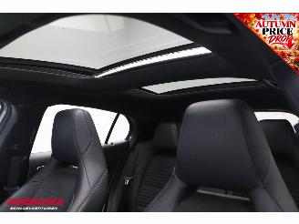 Mercedes GLA 180 Business Solution AMG Night SHZ Pano AHK Camera Clima Cruise picture 19