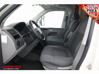 Karmann  Colorado 600 2.4 TDI Aut. Solar Luifel Rondzit Cruise Navi Airco Camera AHK picture 26