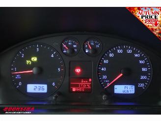Karmann  Colorado 600 2.4 TDI Aut. Solar Luifel Rondzit Cruise Navi Airco Camera AHK picture 29