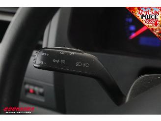 Karmann  Colorado 600 2.4 TDI Aut. Solar Luifel Rondzit Cruise Navi Airco Camera AHK picture 30