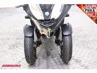 Piaggio  300 MP3 HPE Sport 20.731 km! picture 11