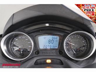 Piaggio  300 MP3 HPE Sport 20.731 km! picture 16