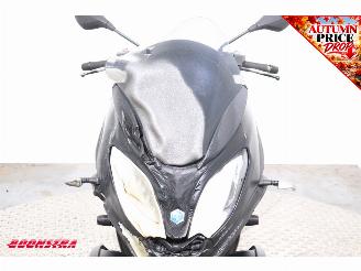 Piaggio  300 MP3 HPE Sport 20.731 km! picture 12