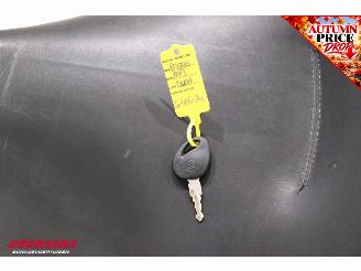 Piaggio  300 MP3 HPE Sport 20.731 km! picture 21