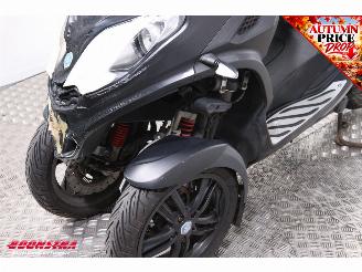 Piaggio  300 MP3 HPE Sport 20.731 km! picture 14