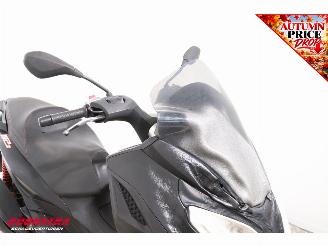 Piaggio  300 MP3 HPE Sport 20.731 km! picture 9