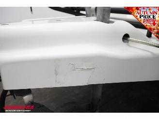 Hobby  560 CFE Premium Mover Luifel Frans bed Middenkeuken Rondzit LMV picture 7