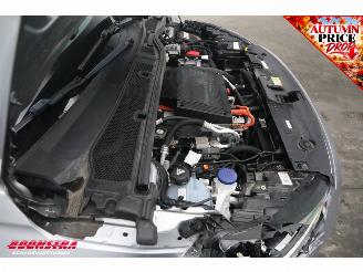 Opel Corsa-E GS Line 50 kWh Camera Clima Cruise Virtual AppleCarplay/Androidauto picture 10